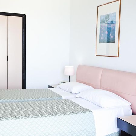 Hotel Futura Style Helios Noto Zewnętrze zdjęcie