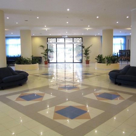 Hotel Futura Style Helios Noto Zewnętrze zdjęcie