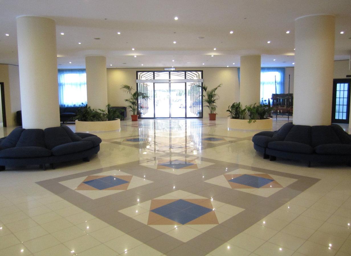 Hotel Futura Style Helios Noto Zewnętrze zdjęcie