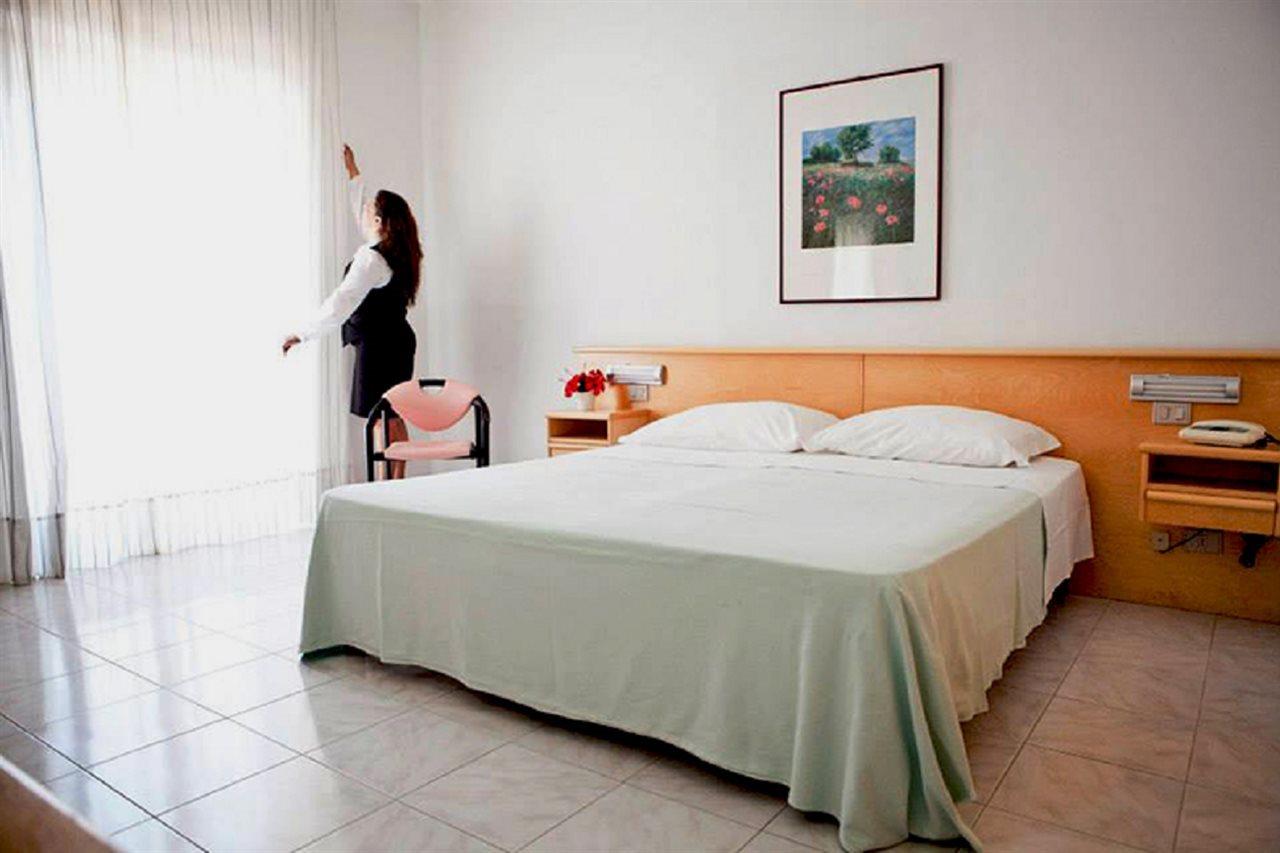 Hotel Futura Style Helios Noto Zewnętrze zdjęcie